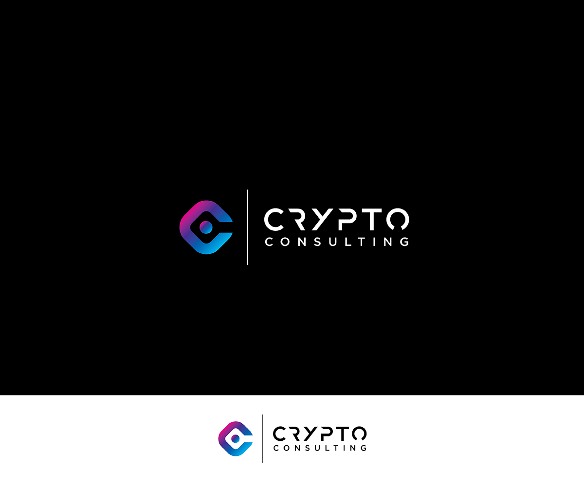 Logo Design by saulogchito for Argus Investigations | Design #27454476