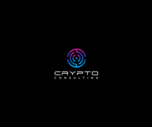 Diseño de Logo por saulogchito para Argus Investigations | Diseño: #27454651