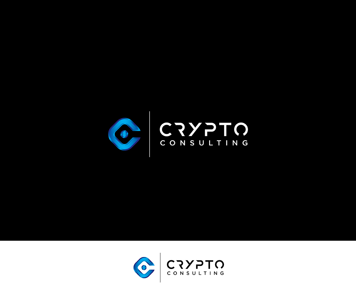 Logo Design by saulogchito for Argus Investigations | Design #27459014