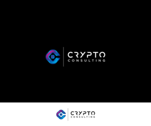 Design de Logo par saulogchito pour Argus Investigations | Design : #27459023