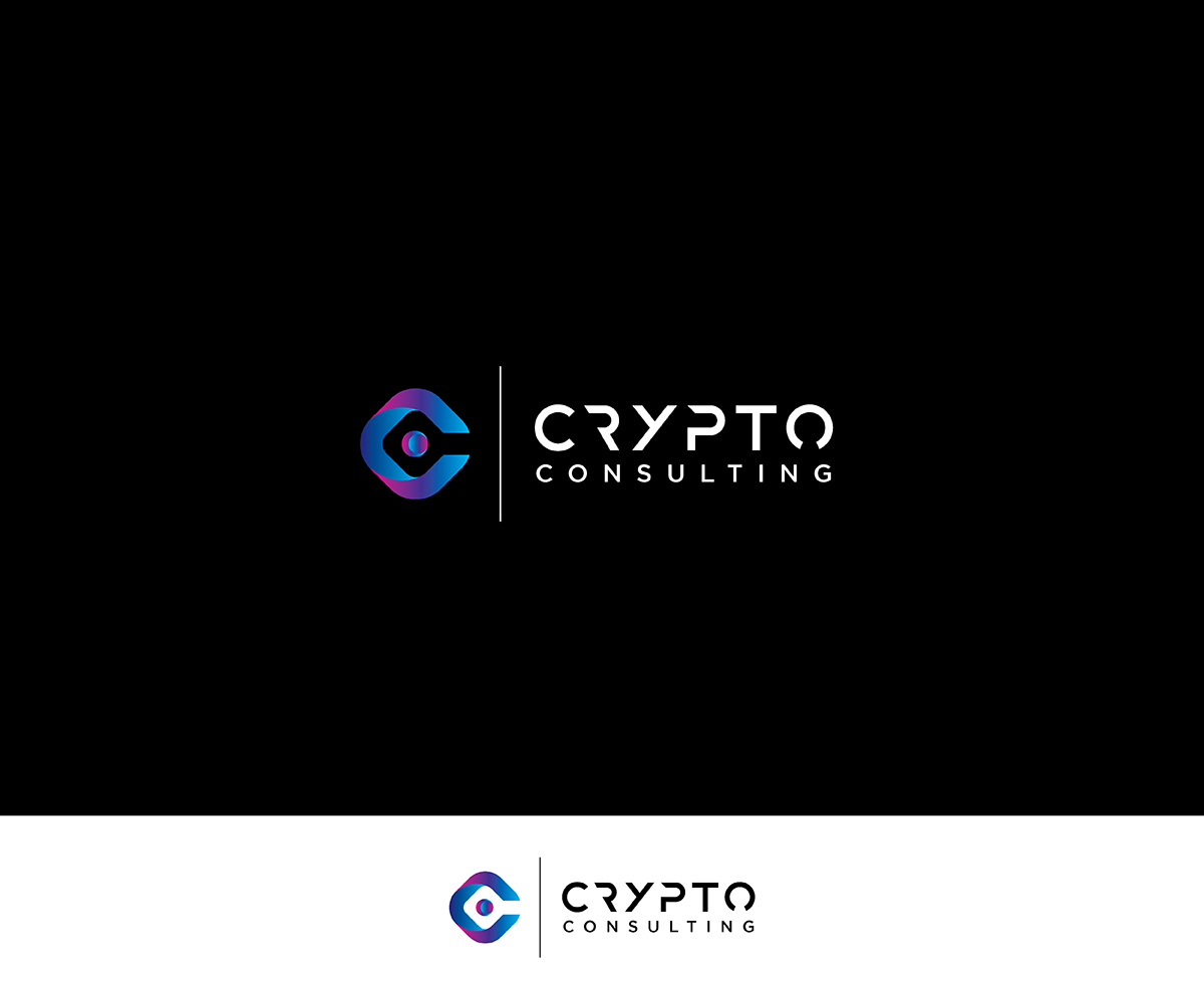 Logo Design by saulogchito for Argus Investigations | Design #27459033