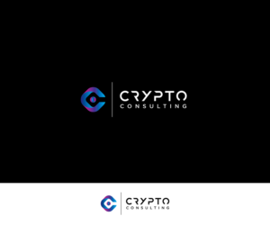 Design de Logo par saulogchito pour Argus Investigations | Design : #27459033