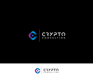 Design de Logo par saulogchito pour Argus Investigations | Design : #27459137