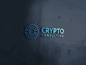 Logo Design by tajbabu06