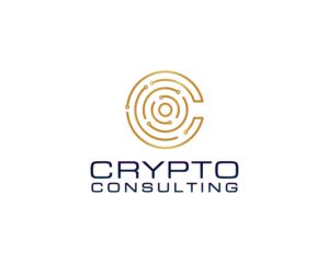 Logo Design by Atec for Argus Investigations | Design: #27446535