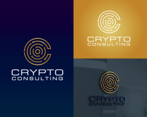 Logo Design by Atec for Argus Investigations | Design: #27446536