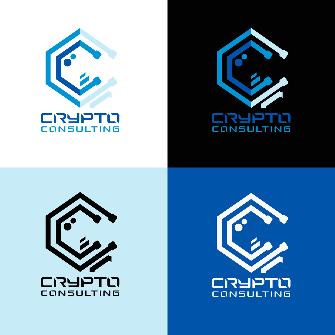 Logo Design by Indra Mahendra for Argus Investigations | Design #27470846
