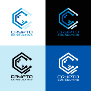Logo Design by Indra Mahendra