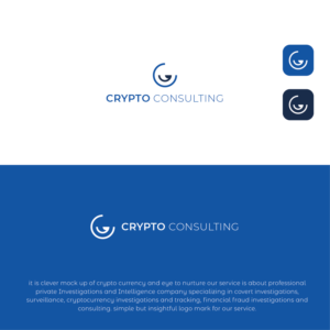 Design de Logo par nandkumar pour Argus Investigations | Design : #27439940