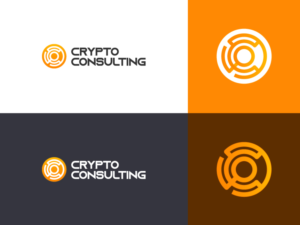 Logo-Design von Multiart für Argus Investigations | Design #27461363