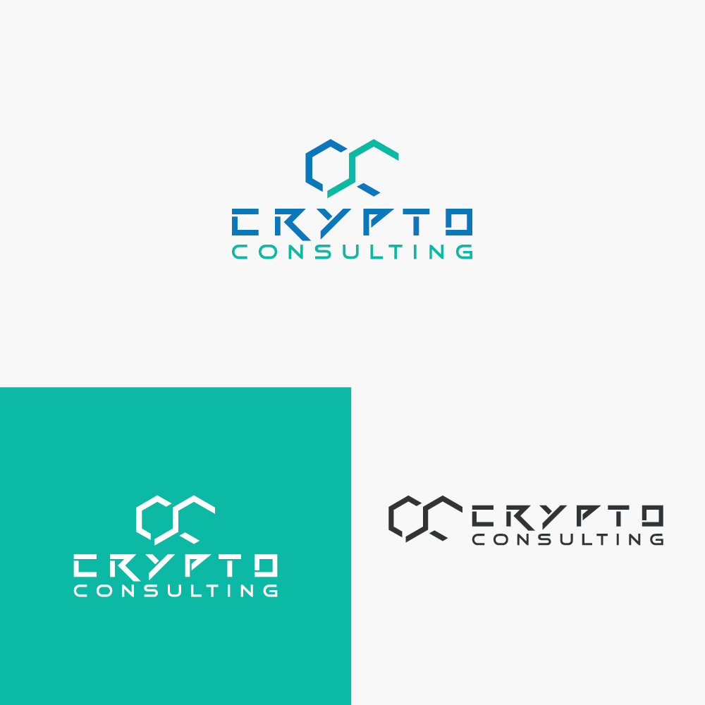 Logo Design by AL-BARAKAH for Argus Investigations | Design #27436806