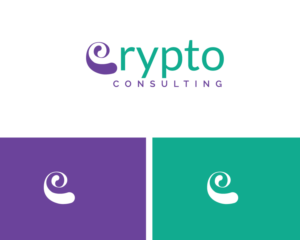 Design de Logo par Rubia@ pour Argus Investigations | Design : #27440791