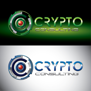 Logo Design by Jerome Gun for Argus Investigations | Design: #27452108