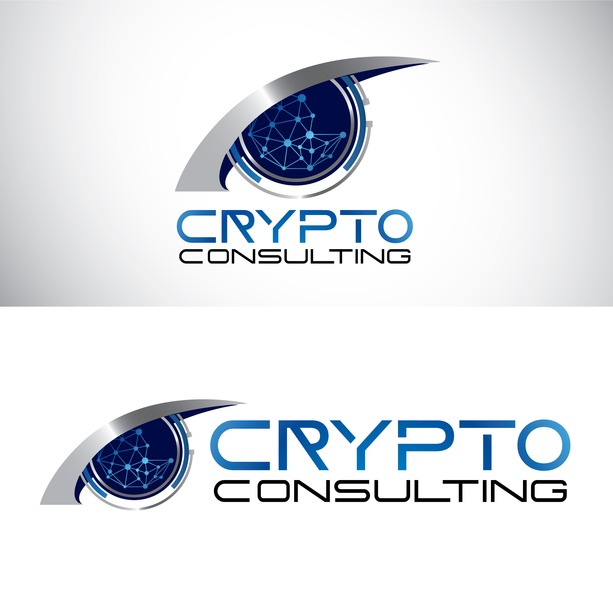 Logo Design by Jerome Gun for Argus Investigations | Design #27452728