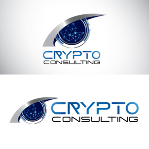 Logo Design by Jerome Gun for Argus Investigations | Design: #27452728