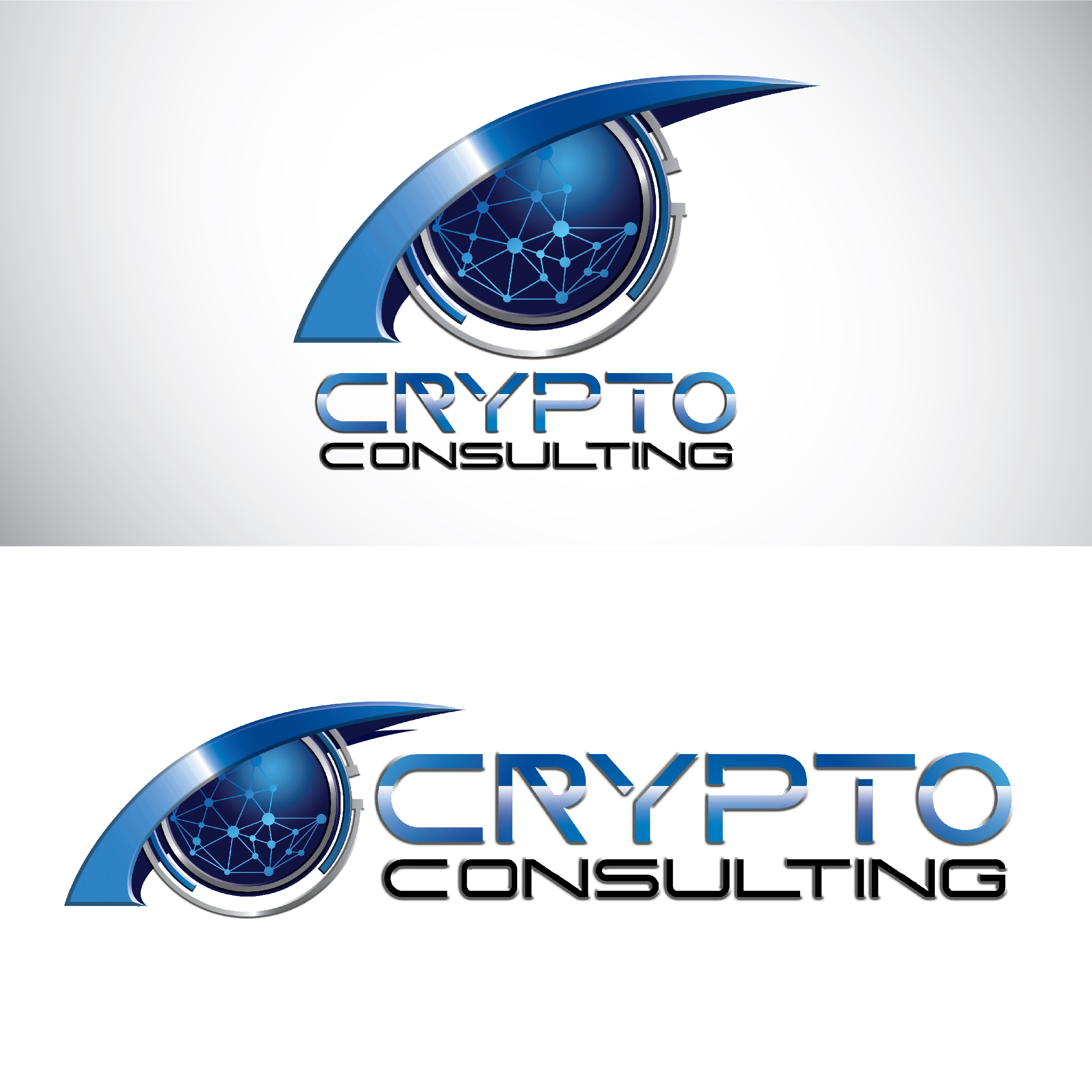 Logo Design by Jerome Gun for Argus Investigations | Design #27452742