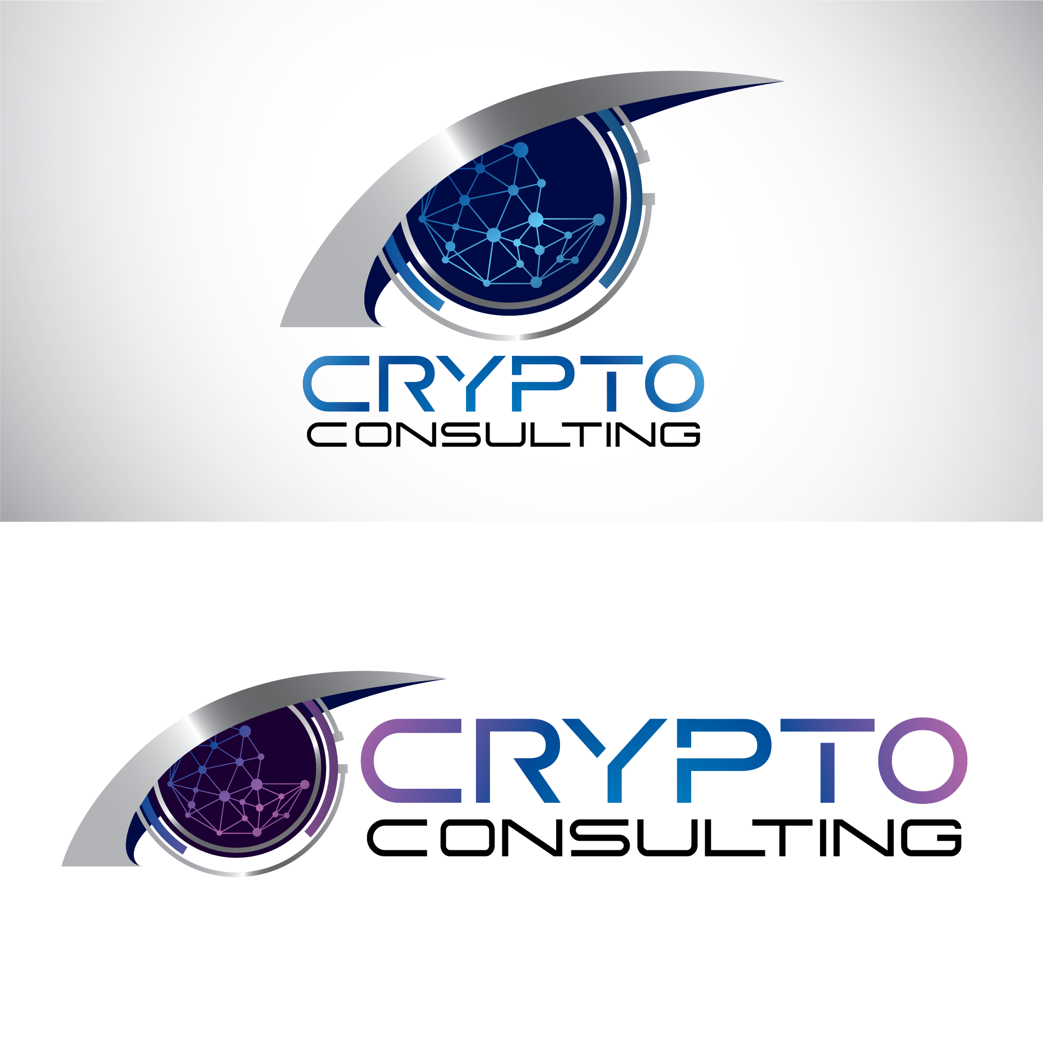 Logo Design by Jerome Gun for Argus Investigations | Design #27456718