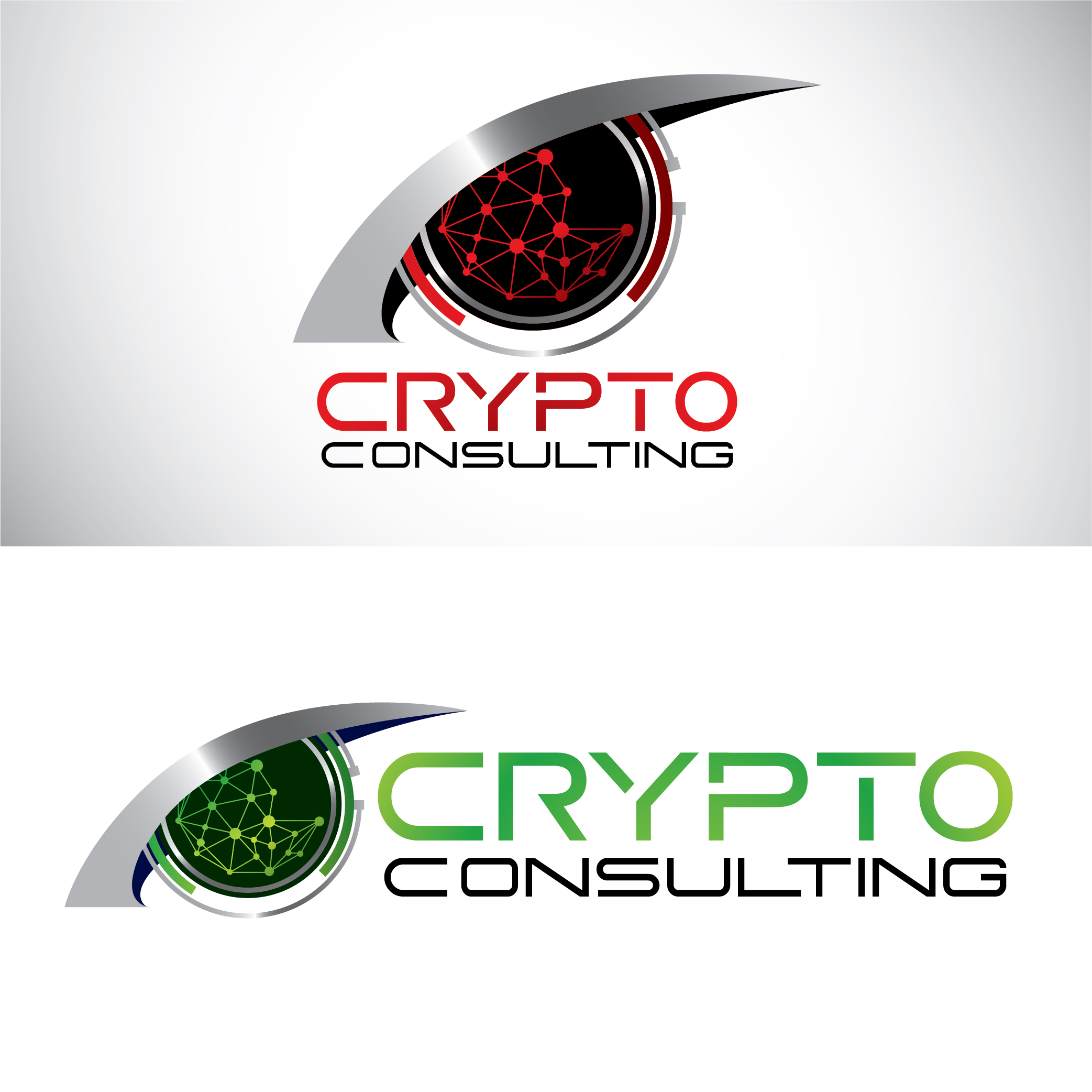 Logo Design by Jerome Gun for Argus Investigations | Design #27456719