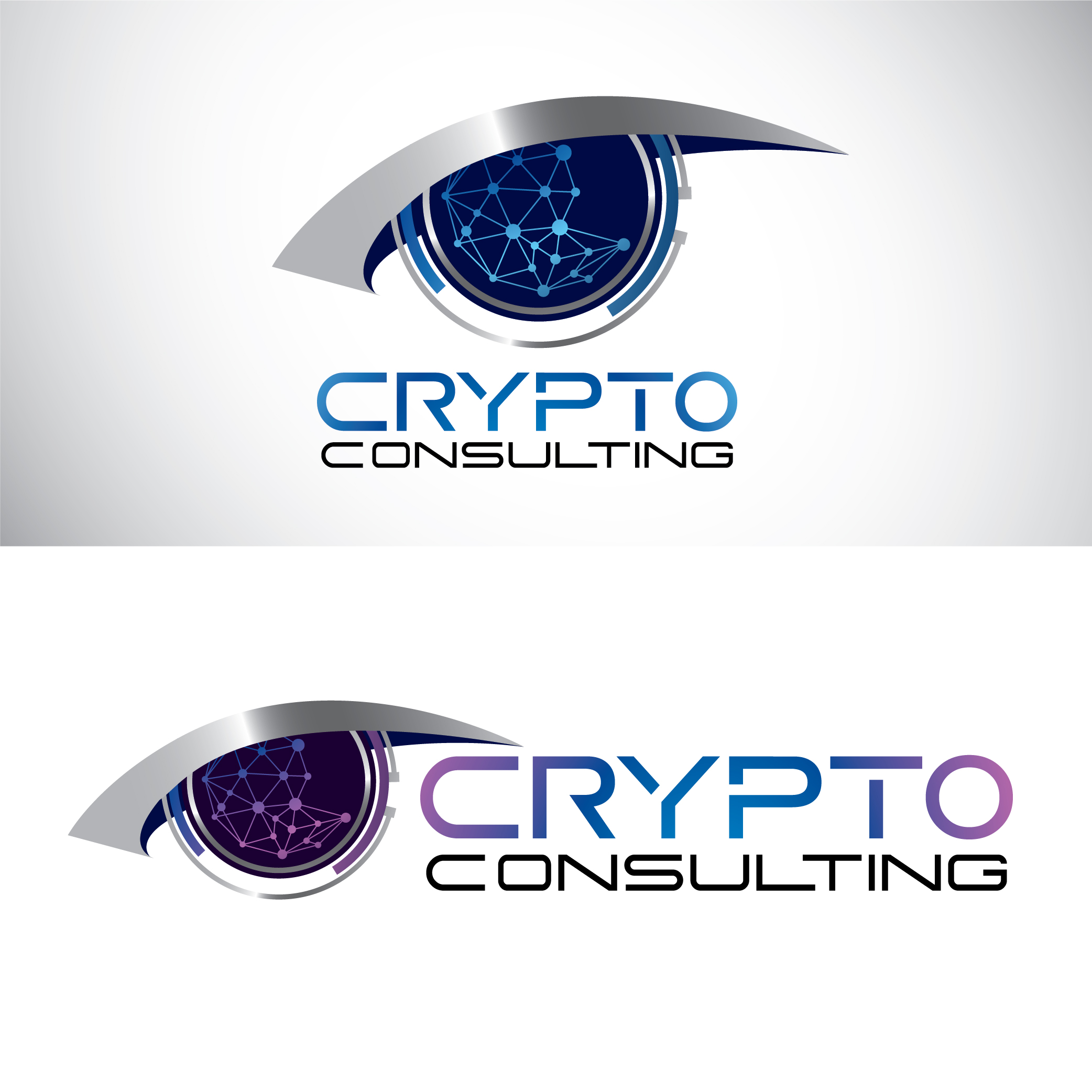 Logo Design by Jerome Gun for Argus Investigations | Design #27458151