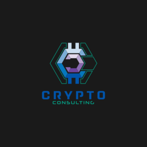 Logo Design by AyoebRoa