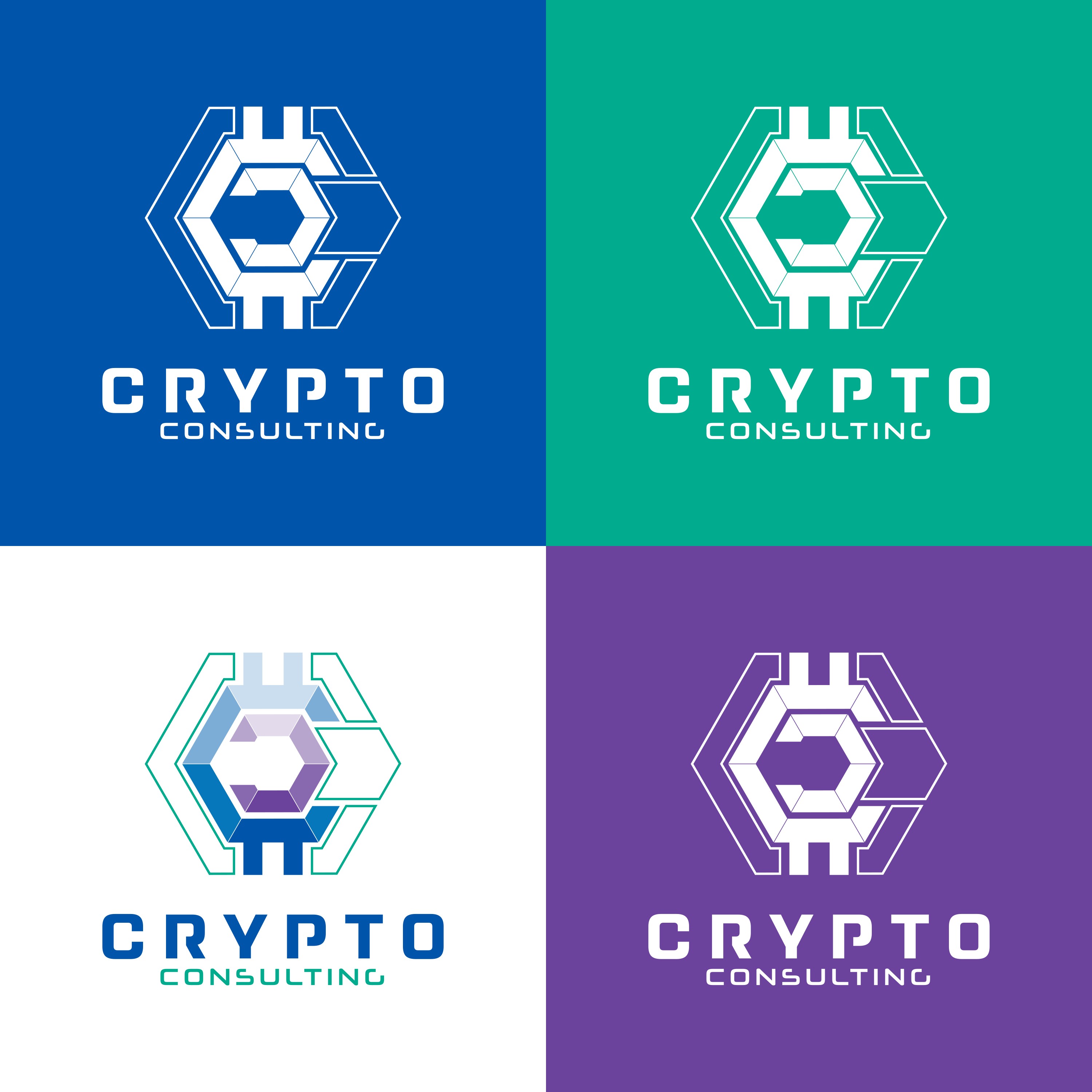 Logo Design by AyoebRoa for Argus Investigations | Design #27444067