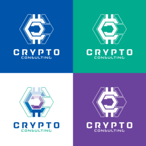 Design de Logo par AyoebRoa pour Argus Investigations | Design : #27444067