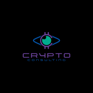 Logo-Design von AyoebRoa für Argus Investigations | Design #27456367