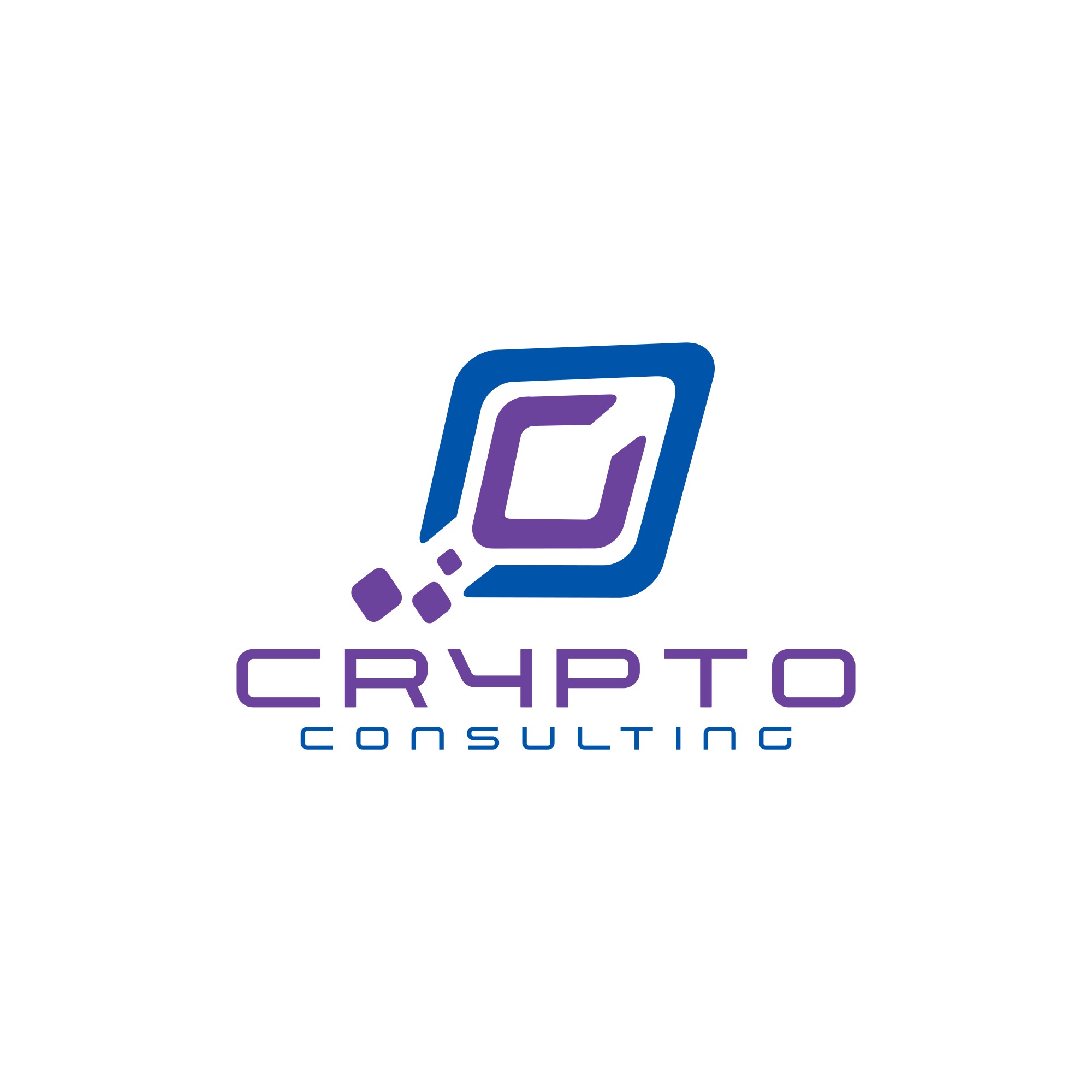 Logo Design by AyoebRoa for Argus Investigations | Design #27456368