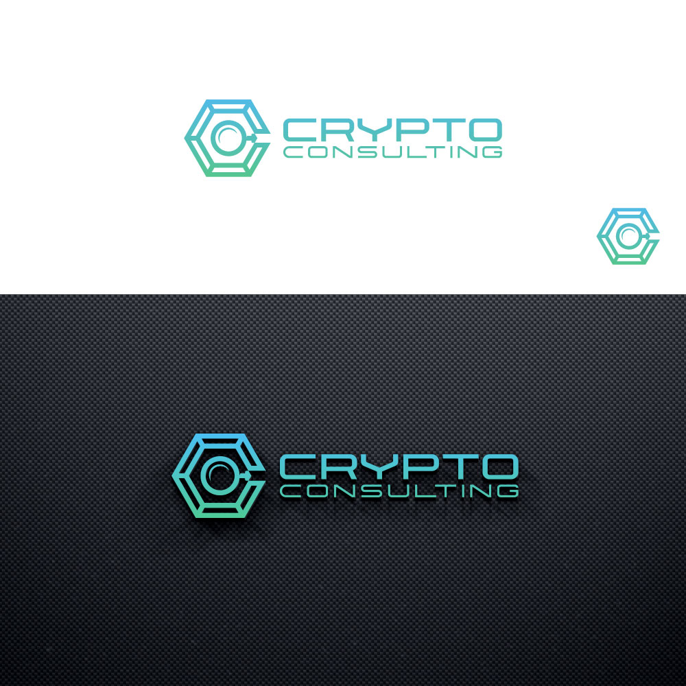 Logo Design by Trident for Argus Investigations | Design #27443909