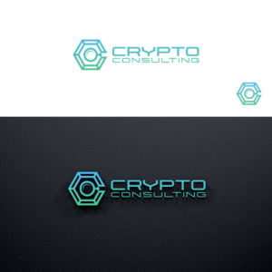 Design de Logo par Trident pour Argus Investigations | Design : #27443909