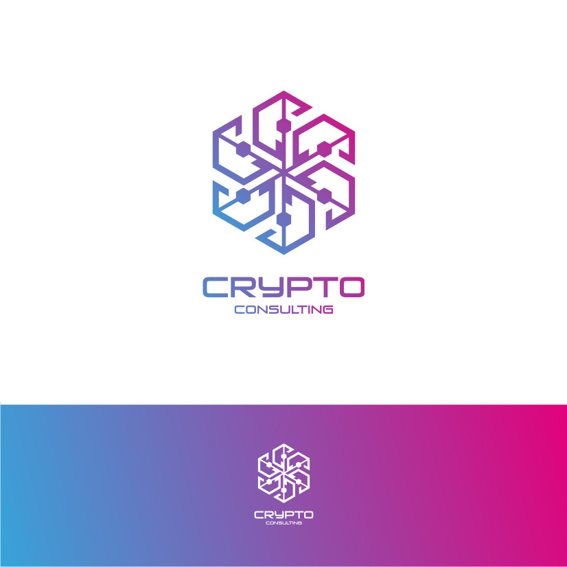 Logo Design by Larss Petrov for Argus Investigations | Design #27457560