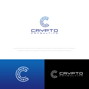 Logo Design by bharat0786 for Argus Investigations | Design: #27466937