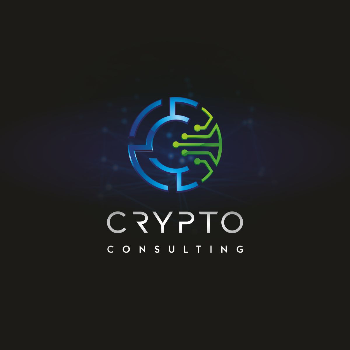 Logo Design by Ashani Bhattacharya for Argus Investigations | Design #27444785