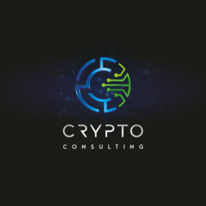 Diseño de Logo por Ashani Bhattacharya para Argus Investigations | Diseño: #27444785