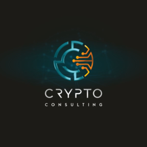 Diseño de Logo por Ashani Bhattacharya para Argus Investigations | Diseño: #27444788
