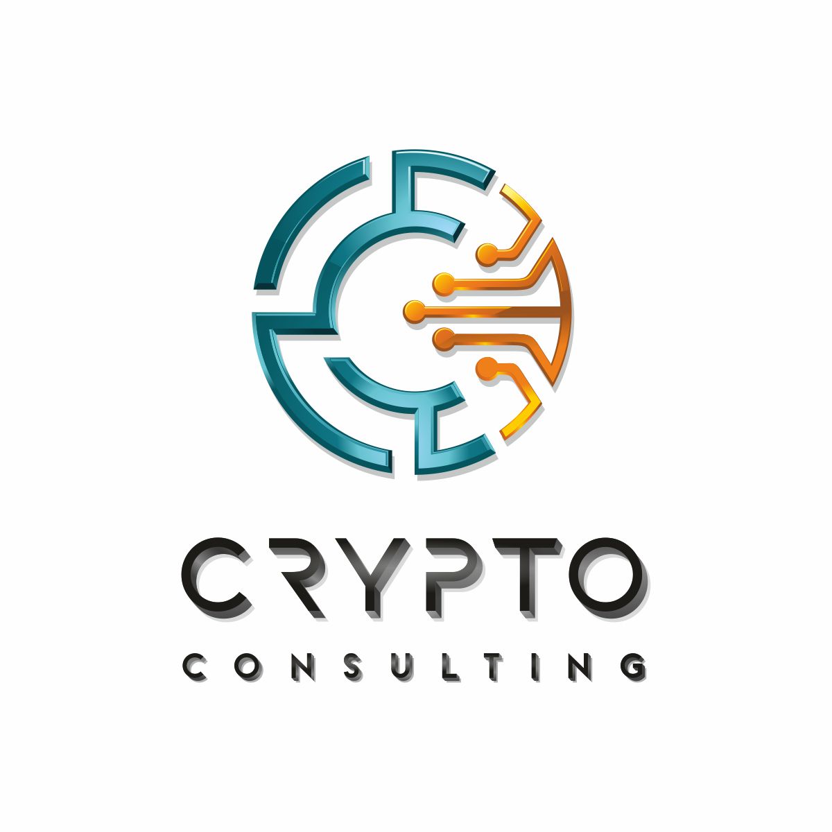 Design de Logo par Ashani Bhattacharya pour Argus Investigations | Design #27457758