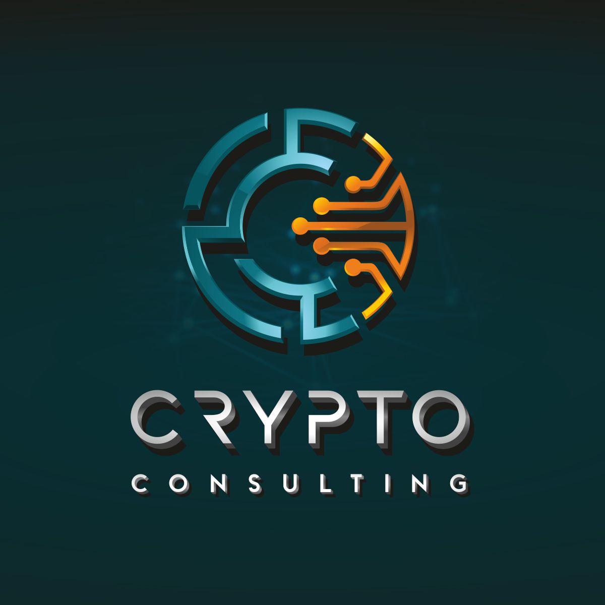 Diseño de Logo por Ashani Bhattacharya para Argus Investigations | Diseño #27457759