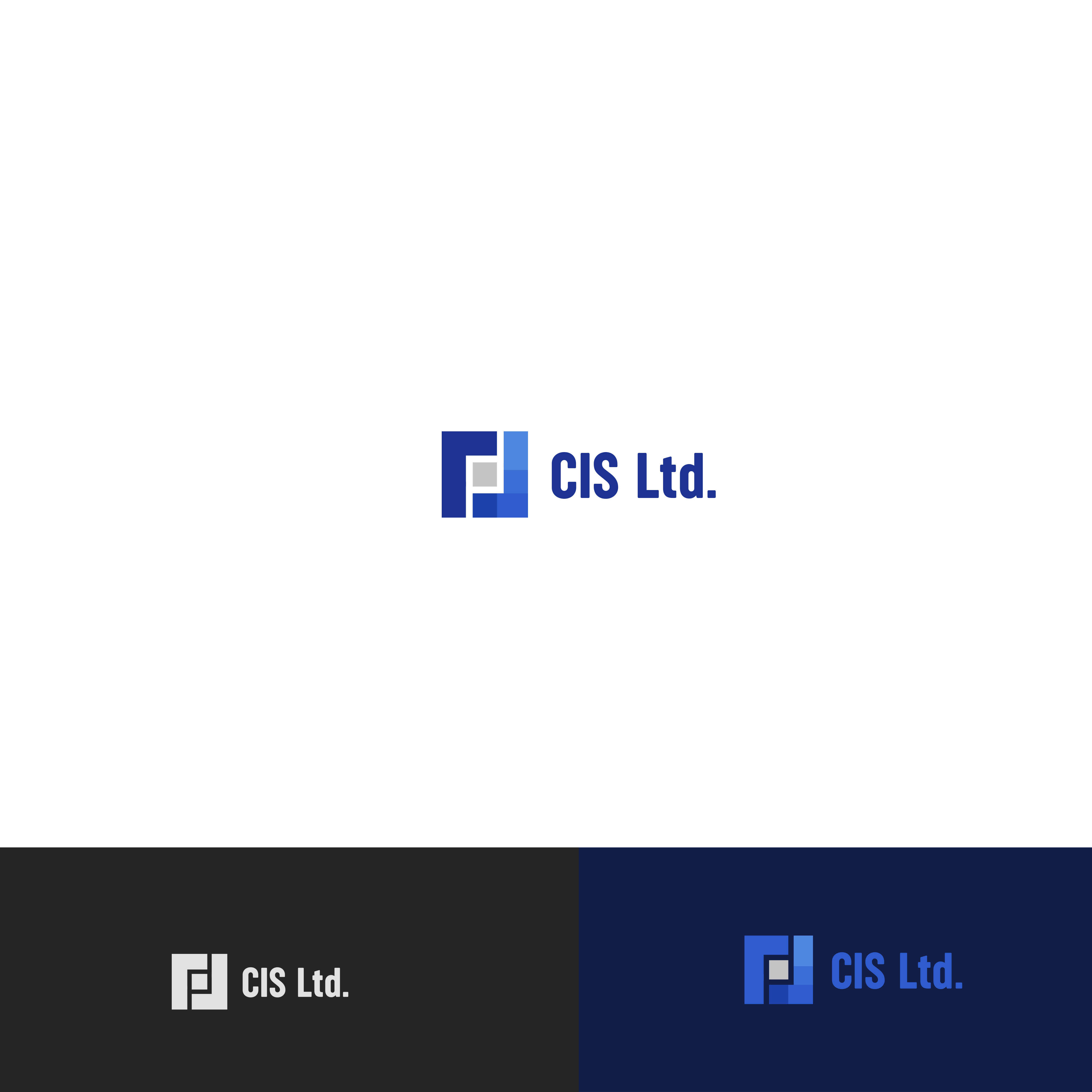 Logo Design by Okkar Htun for this project | Design #27472922