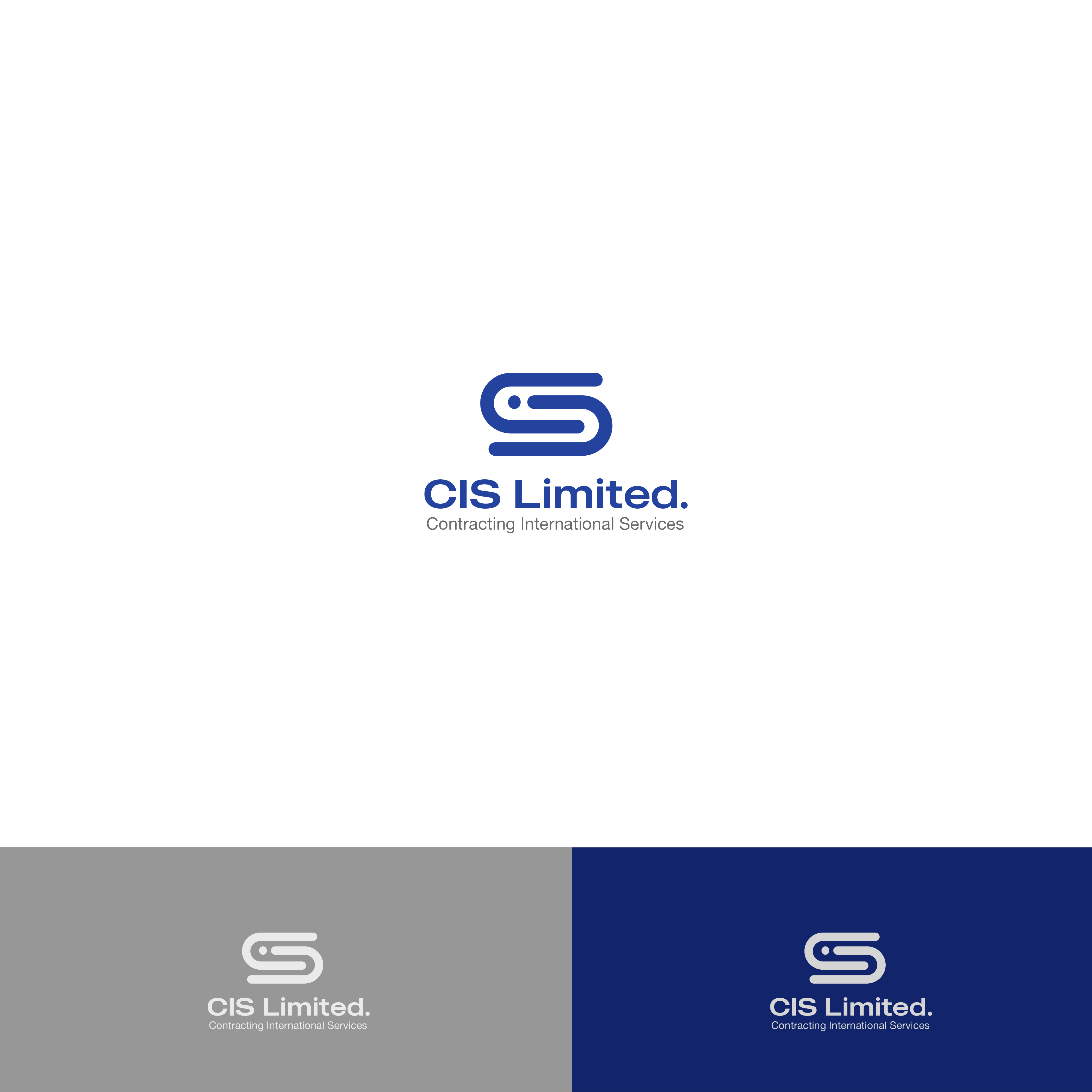 Logo Design by Okkar Htun for this project | Design #27473152