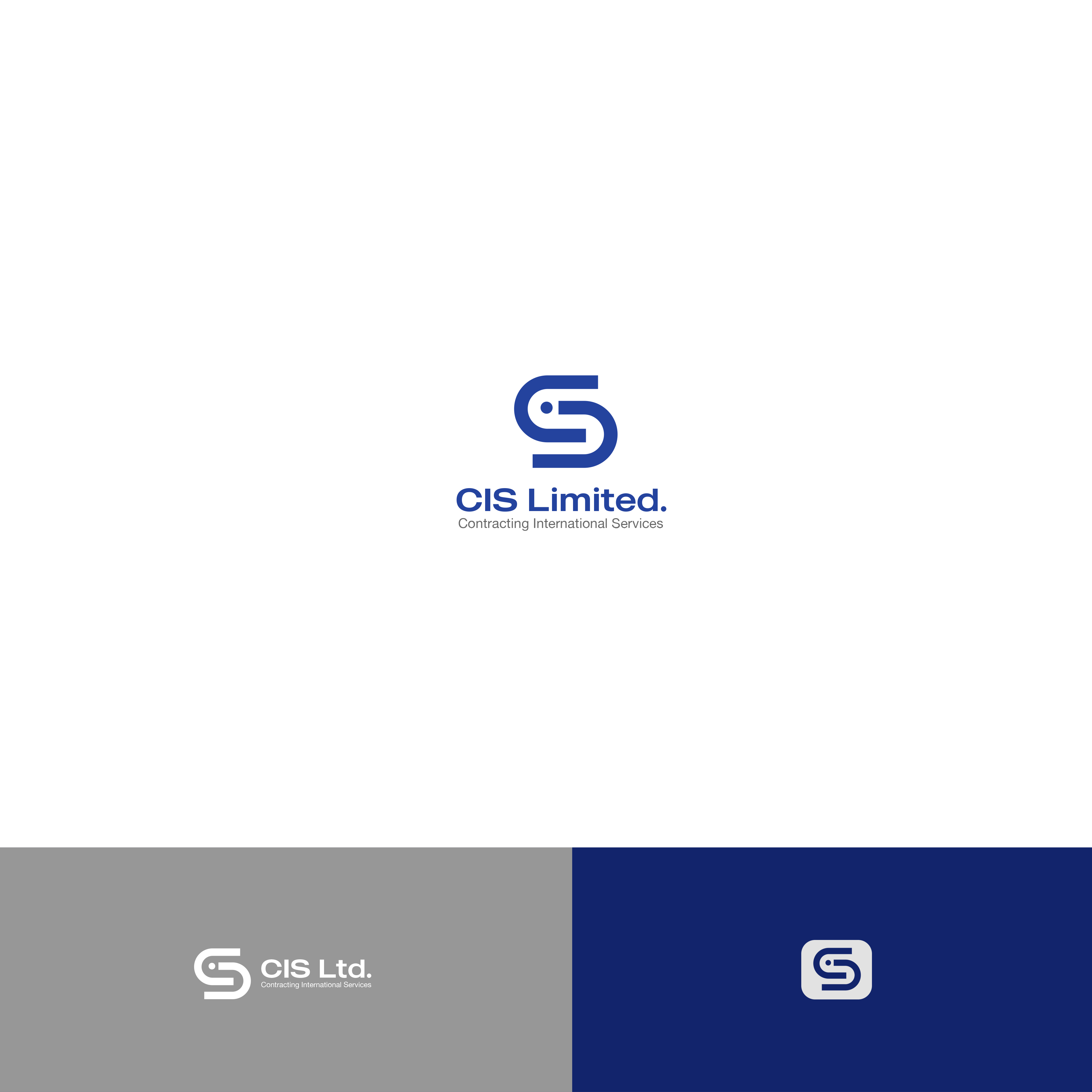 Logo Design by Okkar Htun for this project | Design #27473523