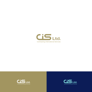 Logo Design by Okkar Htun for this project | Design: #27477810