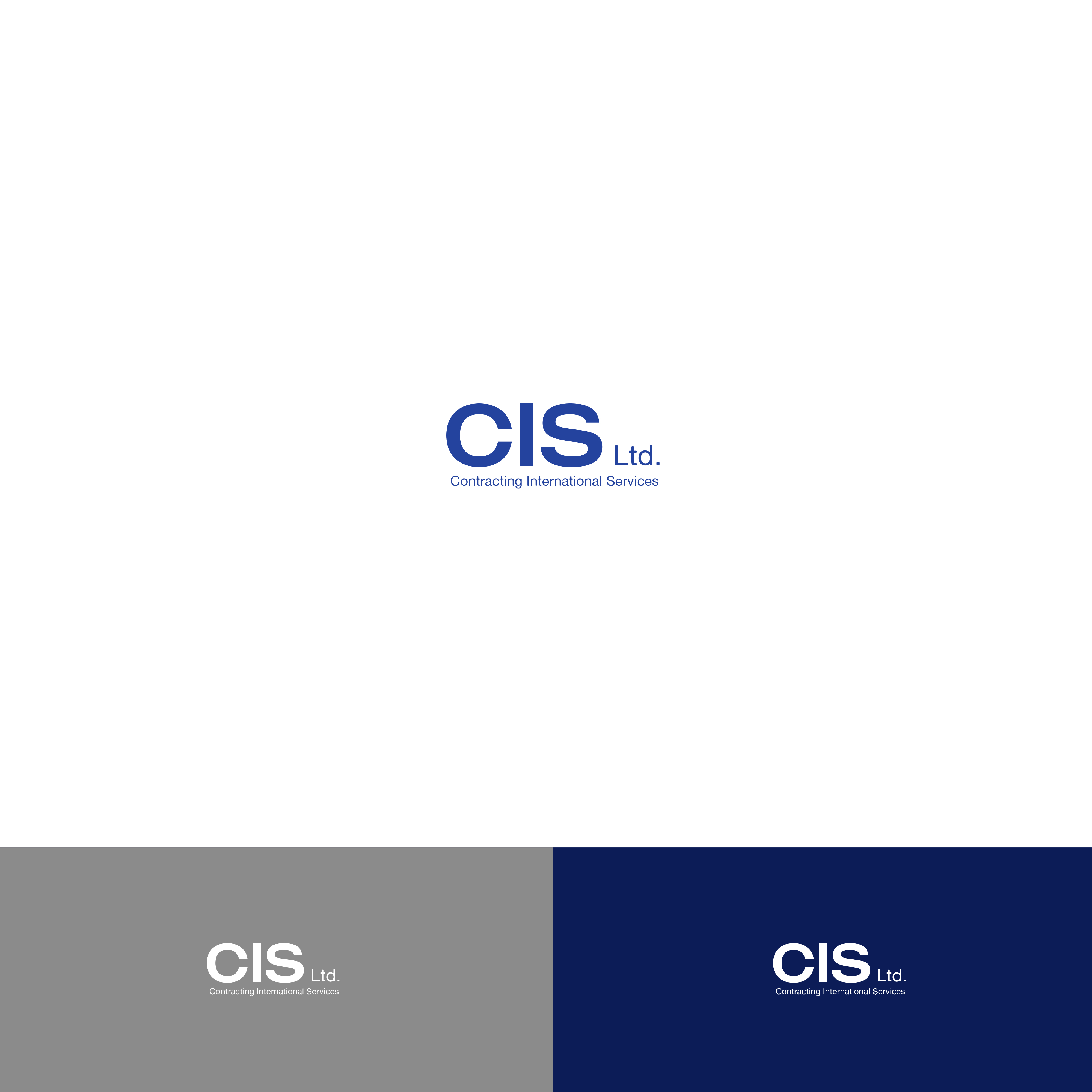 Logo Design by Okkar Htun for this project | Design #27478955