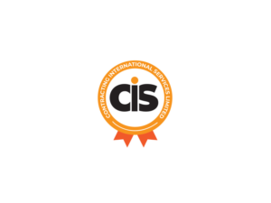 Logo Design by MNM for this project | Design #27445753
