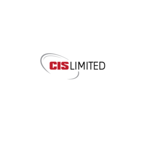 Logo Design by instudio for this project | Design: #27445964