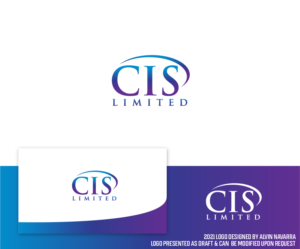 Logo Design by alvinnavarra for this project | Design: #27452029