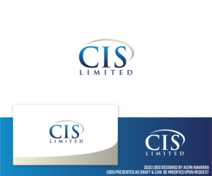 Logo Design by alvinnavarra for this project | Design: #27452037