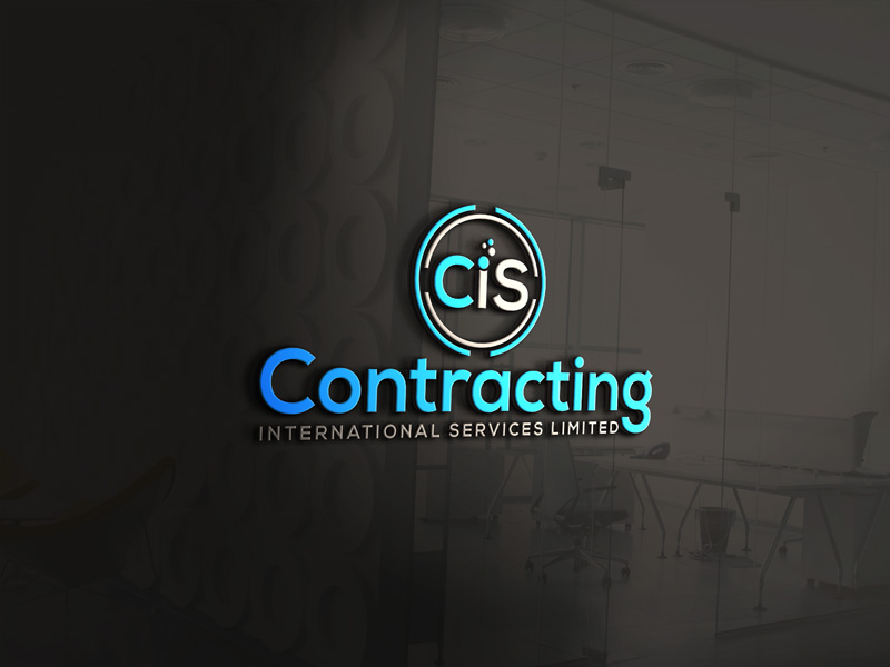 Logo Design by Runner247 for this project | Design #27449148