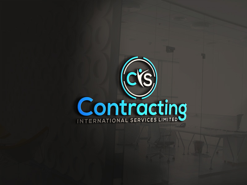 Logo Design by Runner247 for this project | Design: #27454636