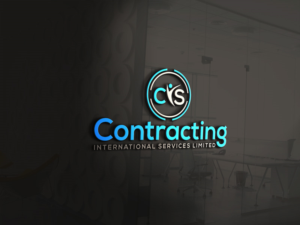 Logo Design by Runner247 for this project | Design: #27454636