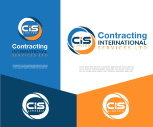 Logo Design by edwinnegz1 for this project | Design: #27437445